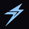 Thunder Compute