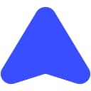 TokenRouter