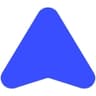 TokenRouter
