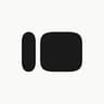 Typeform