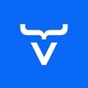 Vaadin