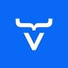 Vaadin