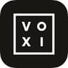 VOXI