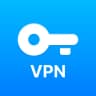 VPN Super