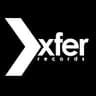 Xfer Records