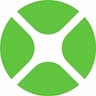 Xojo