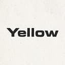 Yellow Shoes