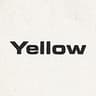 Yellow Shoes