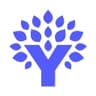 YNAB