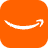Amazon Web Services