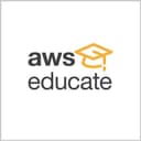 AWS Educate