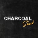 Charcoal Shack