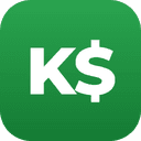 Kickbacks.ai