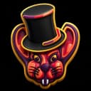 RatCTF