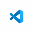 Visual Studio Code