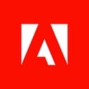 Adobe Creative Cloud Pro