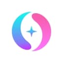 AgentRouter