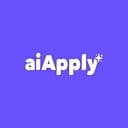 AiApply