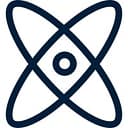 AlgoExpert