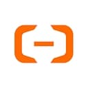 Alibaba Cloud
