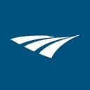 Amtrak