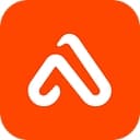 Appfigures