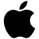 Apple Education