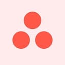 Asana