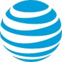 AT&T Student