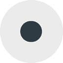CARTO