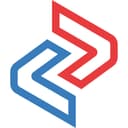 Zoho Catalyst