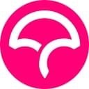 Codecov