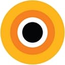 CorePower Yoga