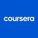 Coursera Plus