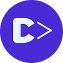 Cryptolens