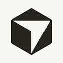 Cursor