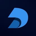 Deepnote