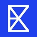 Exa AI