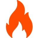 Firecrawl