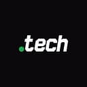 .TECH