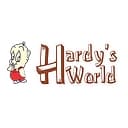 Hardy's World