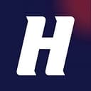 Harkins Theatres