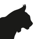 Krater.ai