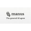 Manus