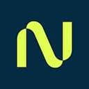 Nebius Builder Program