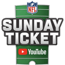NFL Sunday Ticket