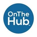 OnTheHub