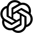 ChatGPT Go