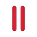 Parallels Desktop