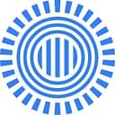 Prezi